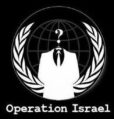 opisrael.org